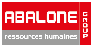 Abalonelearning